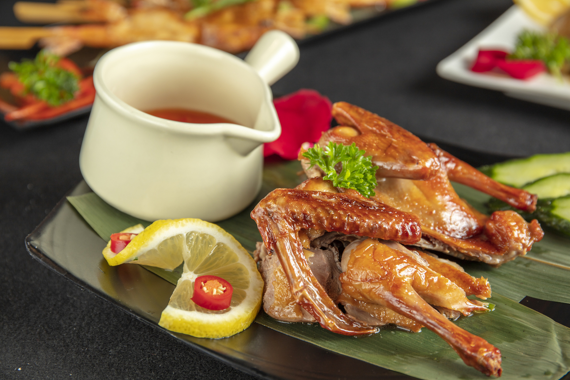 吃鸽子肉可以调理瘦弱身体吗	吃鸽子肉可以调理瘦弱身体.