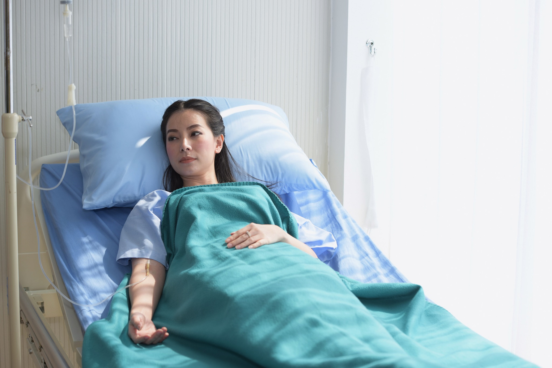 帕金森老人卧床后活多久 帕金森病现已成为一种常见的神经退行性疾病