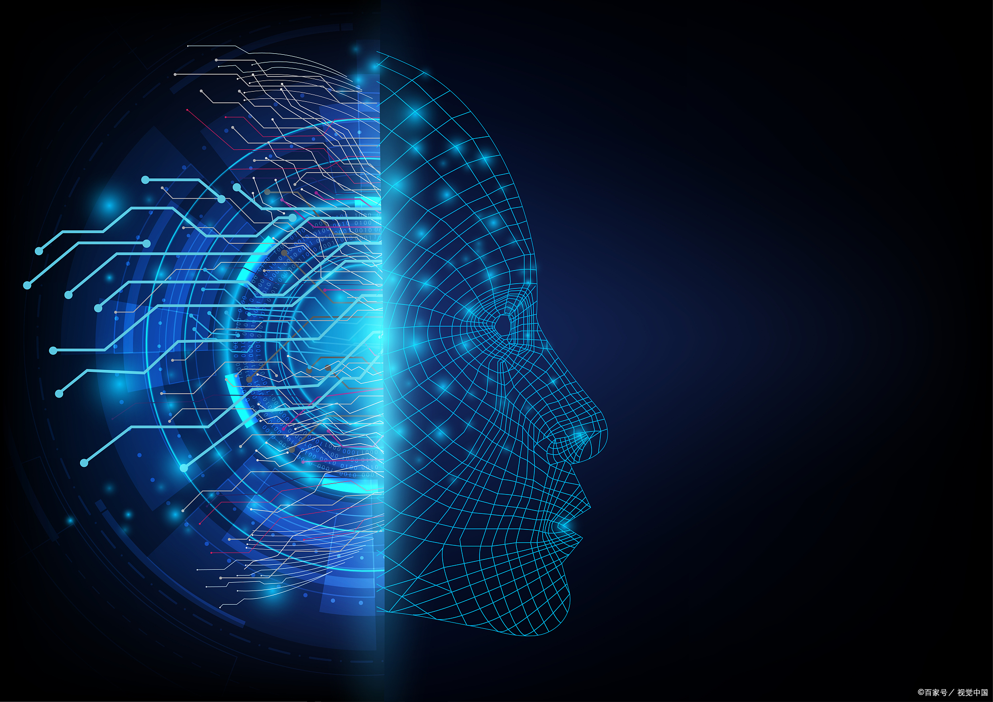 生成式ai的另一个重要应用是增强现实和虚拟现实.