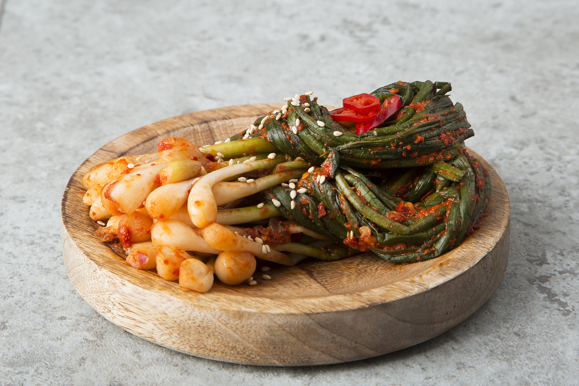 一家三口吃蒸双臭嘴唇发紫送急诊  蒸双臭是一款家常菜品,制作原料