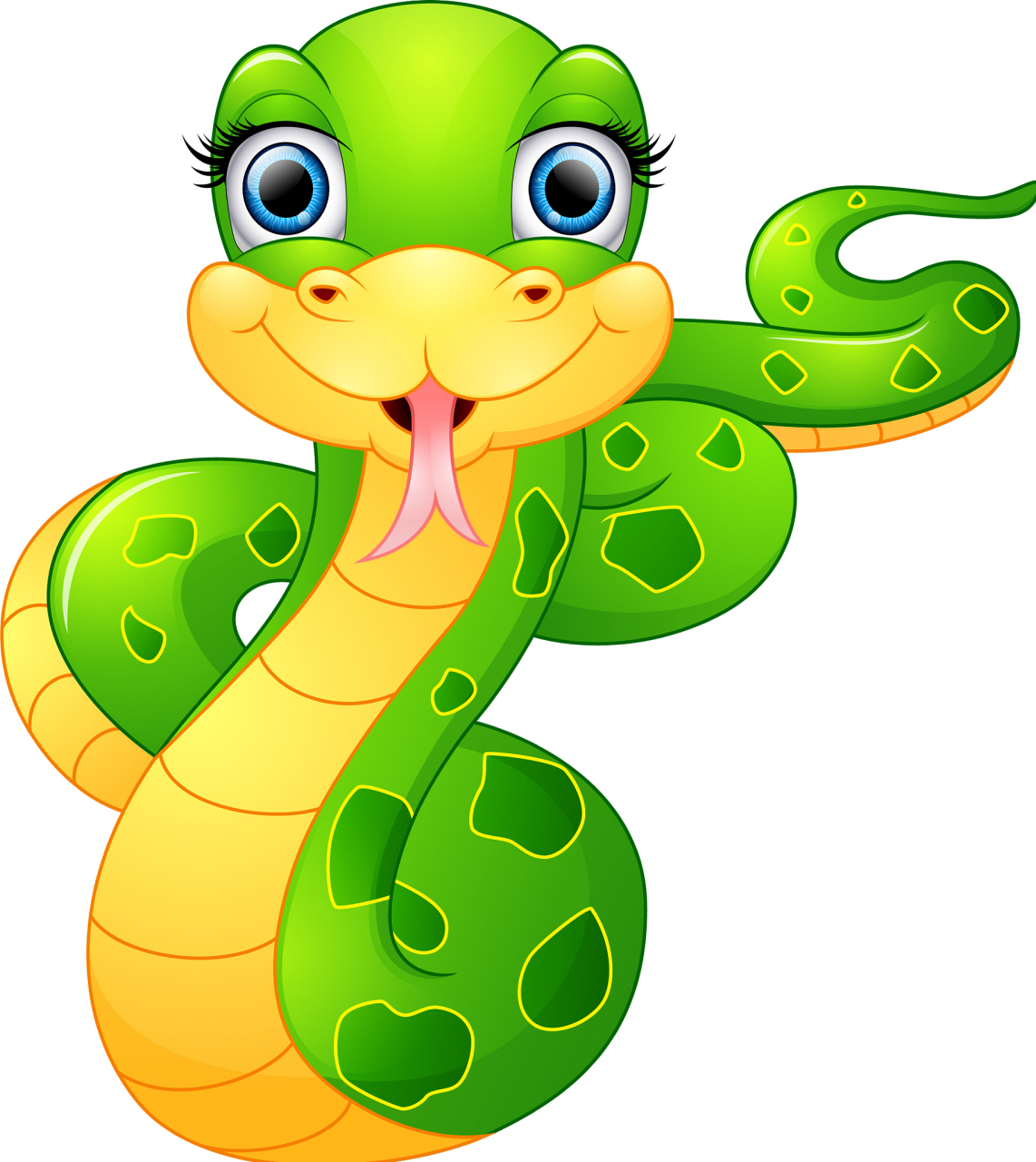 属相为蛇的朋友们,在过去的一段时间里,你们的财运可谓是如日中天