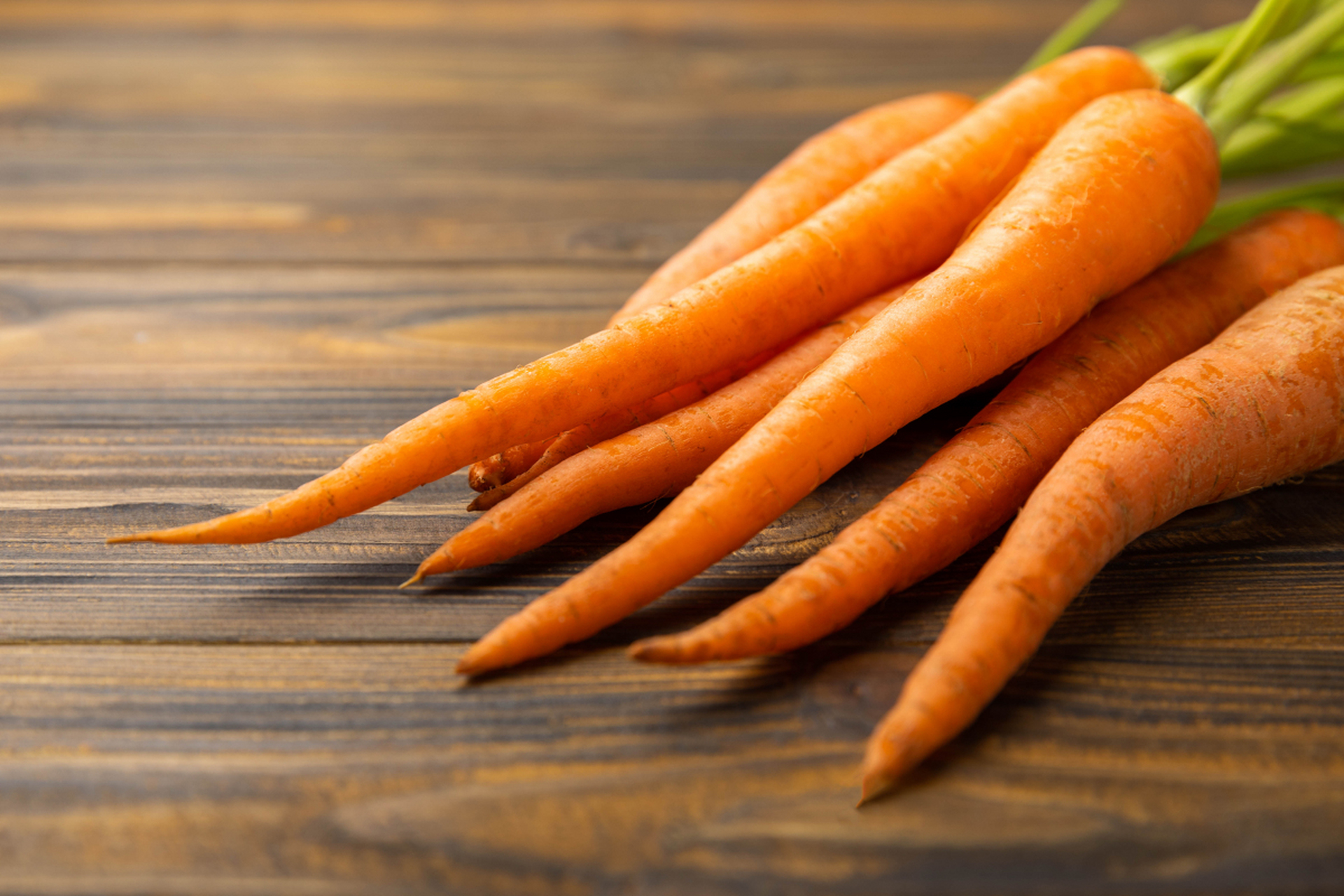 β-胡萝卜素可以被身体转化为维生素a,而维生素a具有抗氧化和免疫