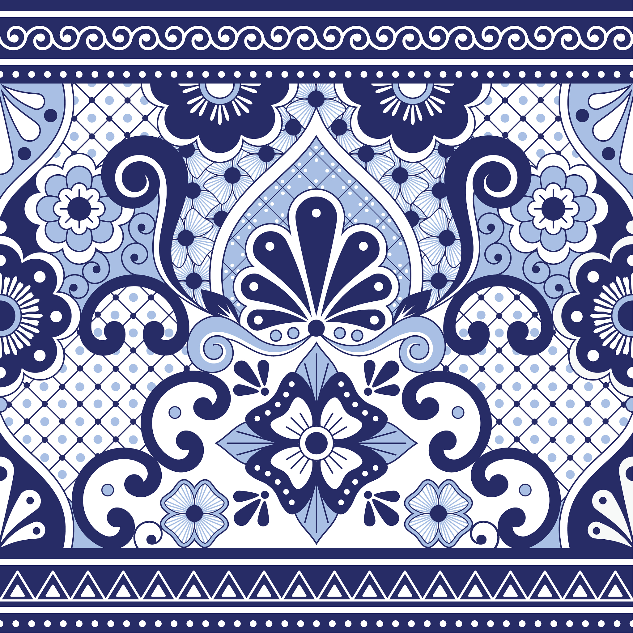 出生在农历五月,为午火,这个月份出生的人大都充满活力,志存高远