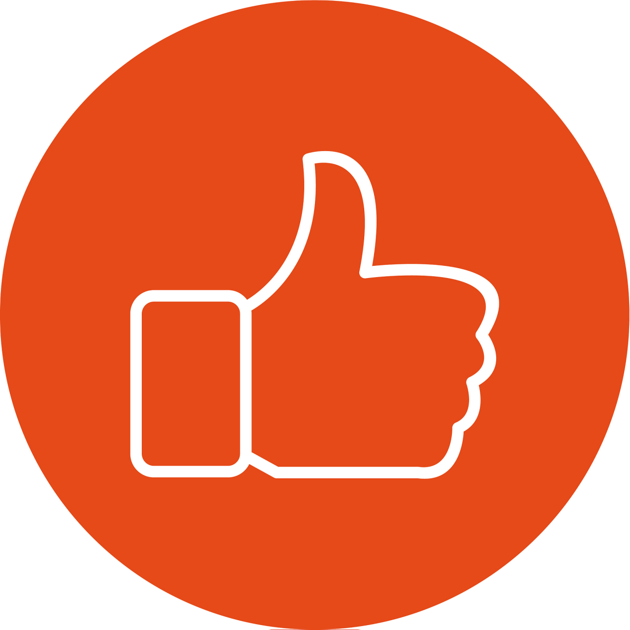 遇到有赞旺小店资金冻结?不止你一个!