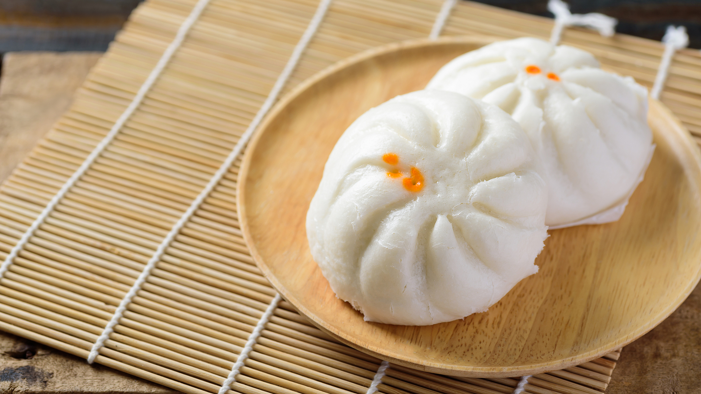 德园包子在湖南冬季食补中占据重要地位,其外皮薄而有嚼劲,内馅丰富