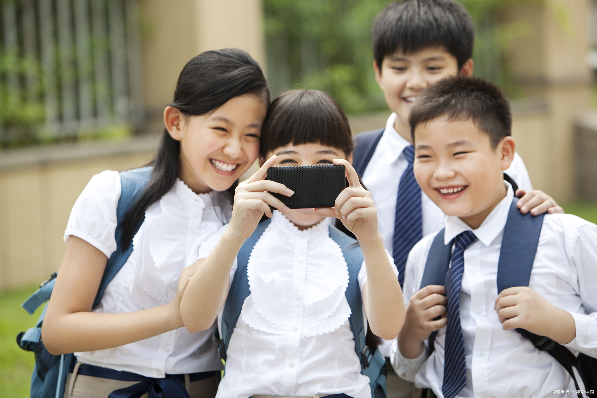 助力孩子情绪解困:家庭教育盲区,如何防止孩子成为"小残忍者"