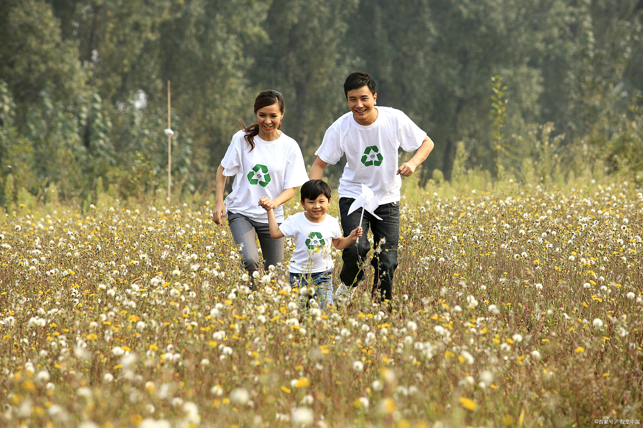 改变这些不良习惯,才是真正的防癌"秘方"