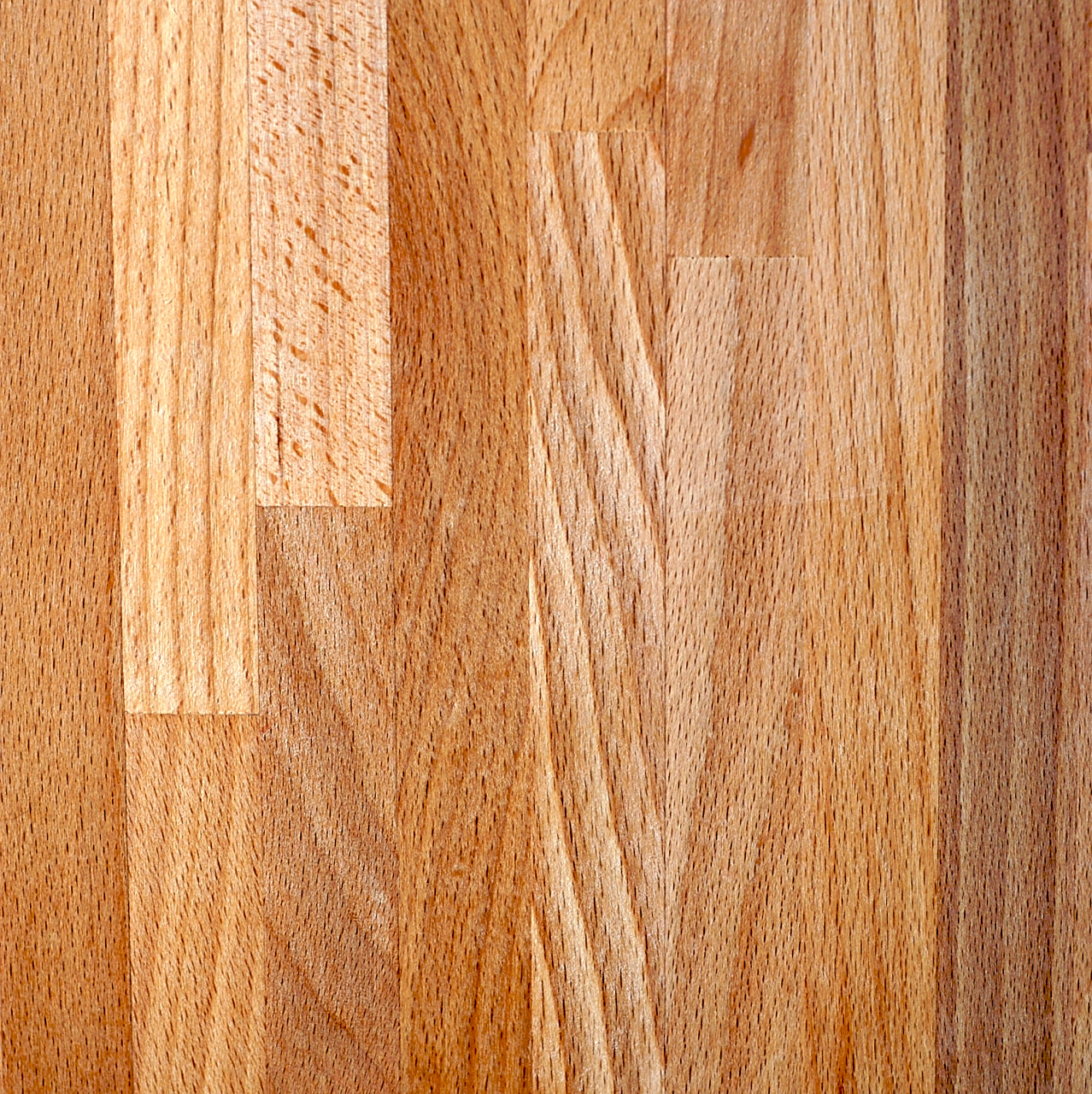 实木餐桌,质感与耐用性的完美结合!定制你的专属餐桌,提升家居品质.信