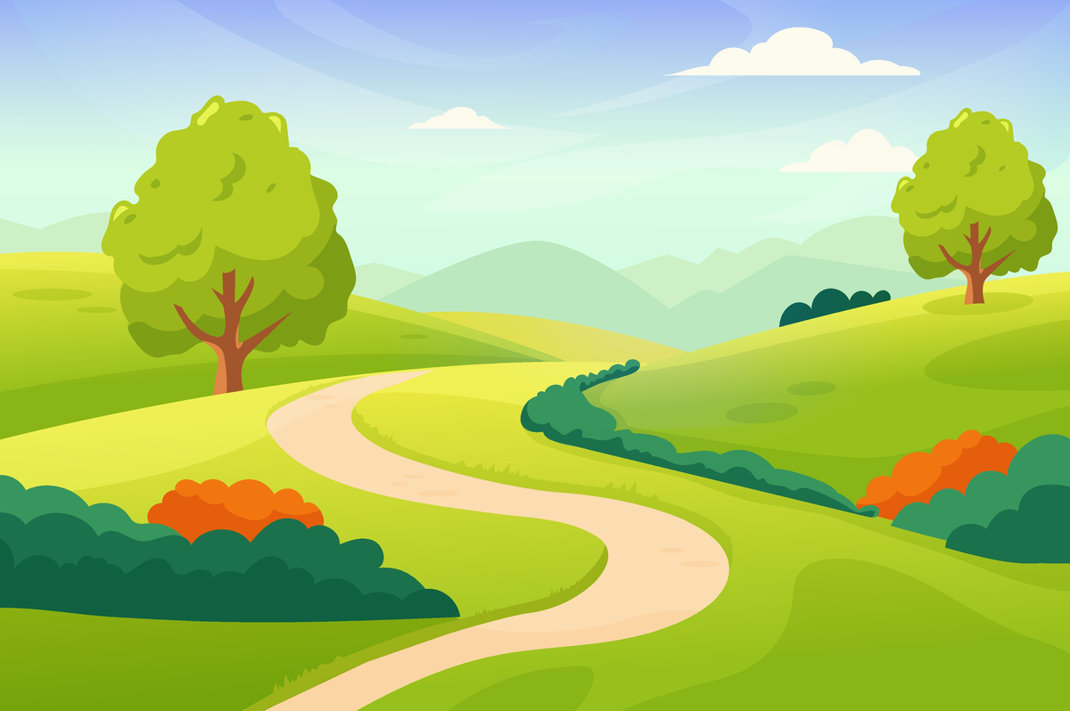 别人却需要昂贵的情绪代价,钱才可以交换到,我的黑暗社会经验换到的.