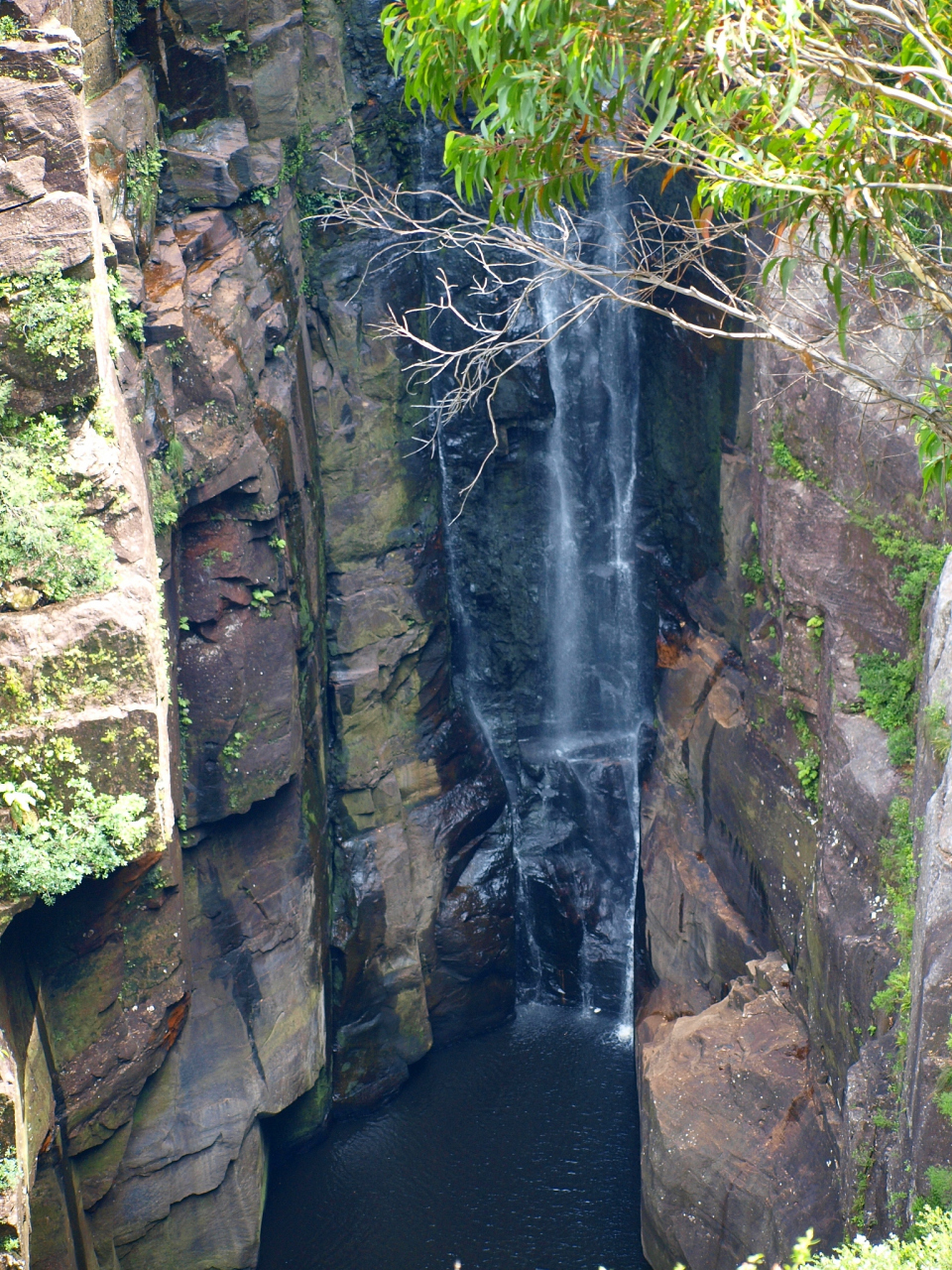 热点引擎计划# 温州市南雁荡山,是一座充满自然风光和人文底蕴的蒙浇
