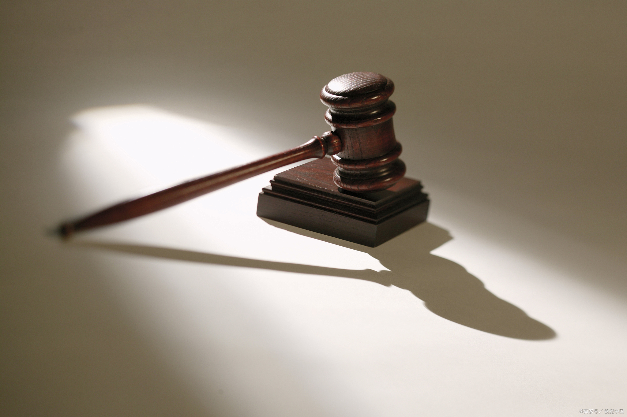 察言观社丨彰显司法温情是司法的使命