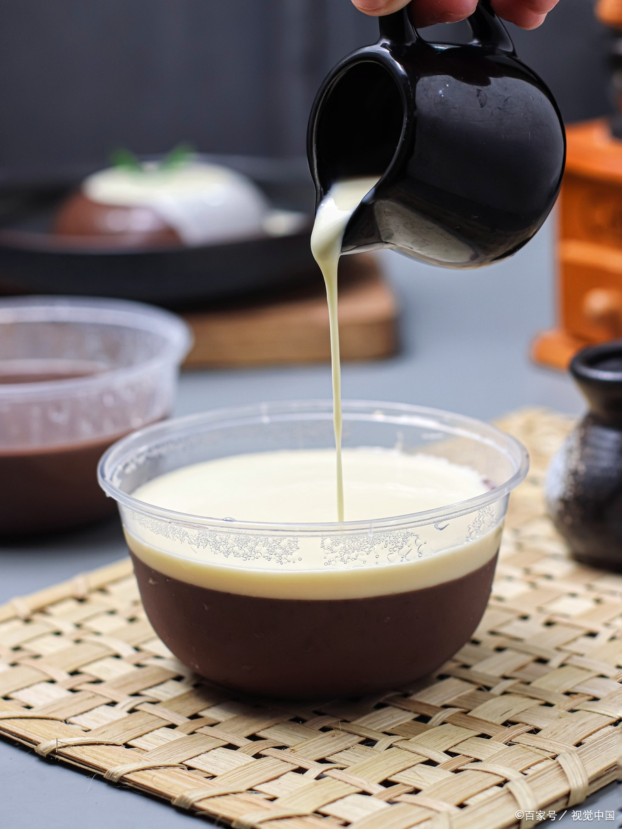 豆浆加蜂蜜有什么反应(豆浆加蜂蜜有什么反应和作用) 豆浆加蜂蜜有什么反应(豆浆加蜂蜜有什么反应和作用)