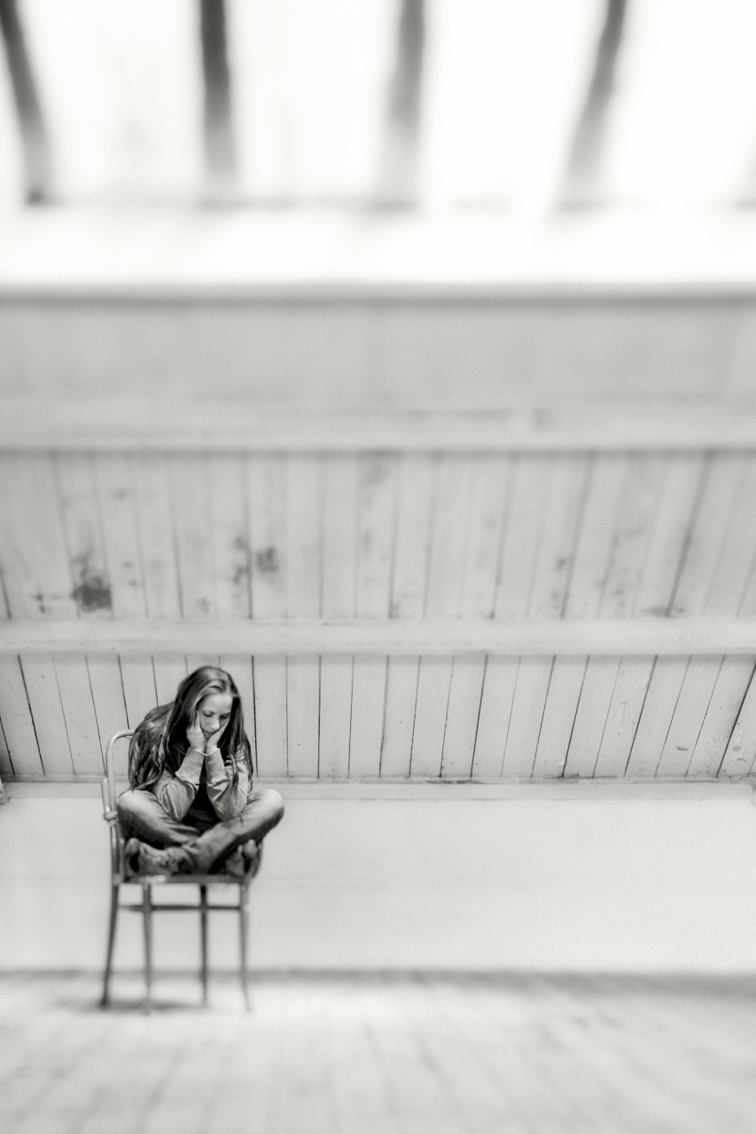 双重人格的表现症状  #双重人格#  #精神心理疾病#  #心理健康#  广州