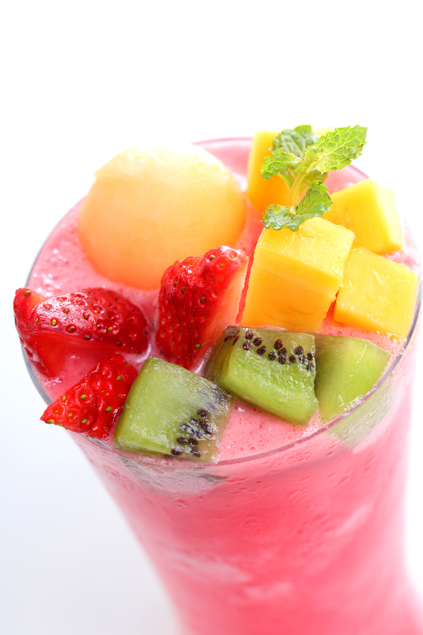 缅甸电诈家族崛起夏季凉饮成热门