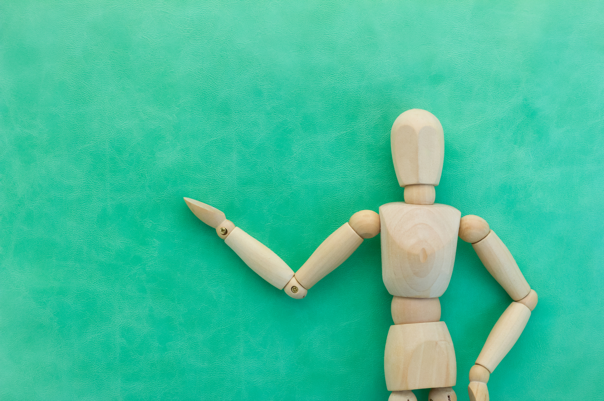 动态夏日征集令# 制作弹跳小人的方法  嘿,朋友!