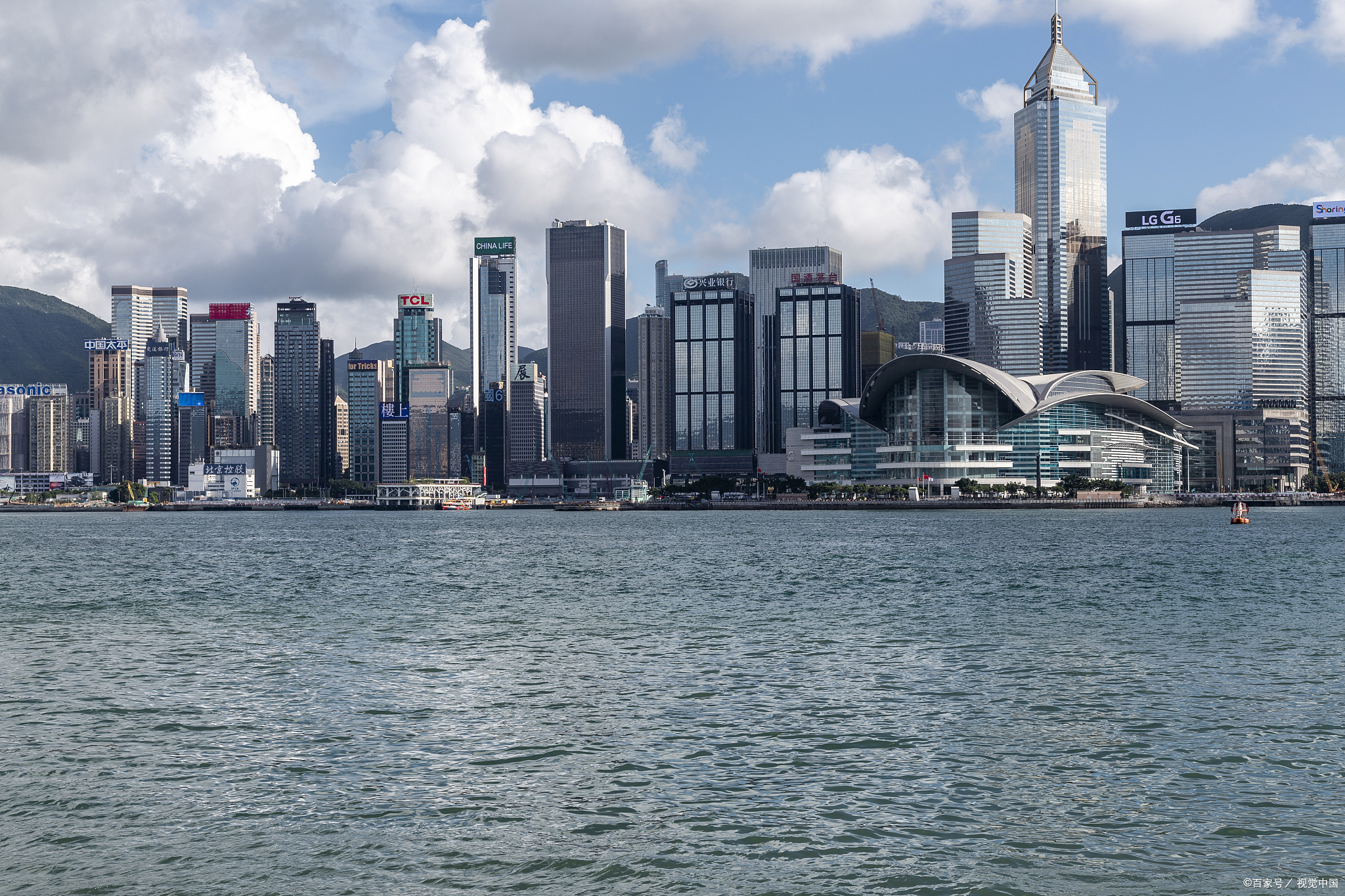 回顾2011年香港情妇抛尸案富豪与情妇偷尝禁果最终结果如何