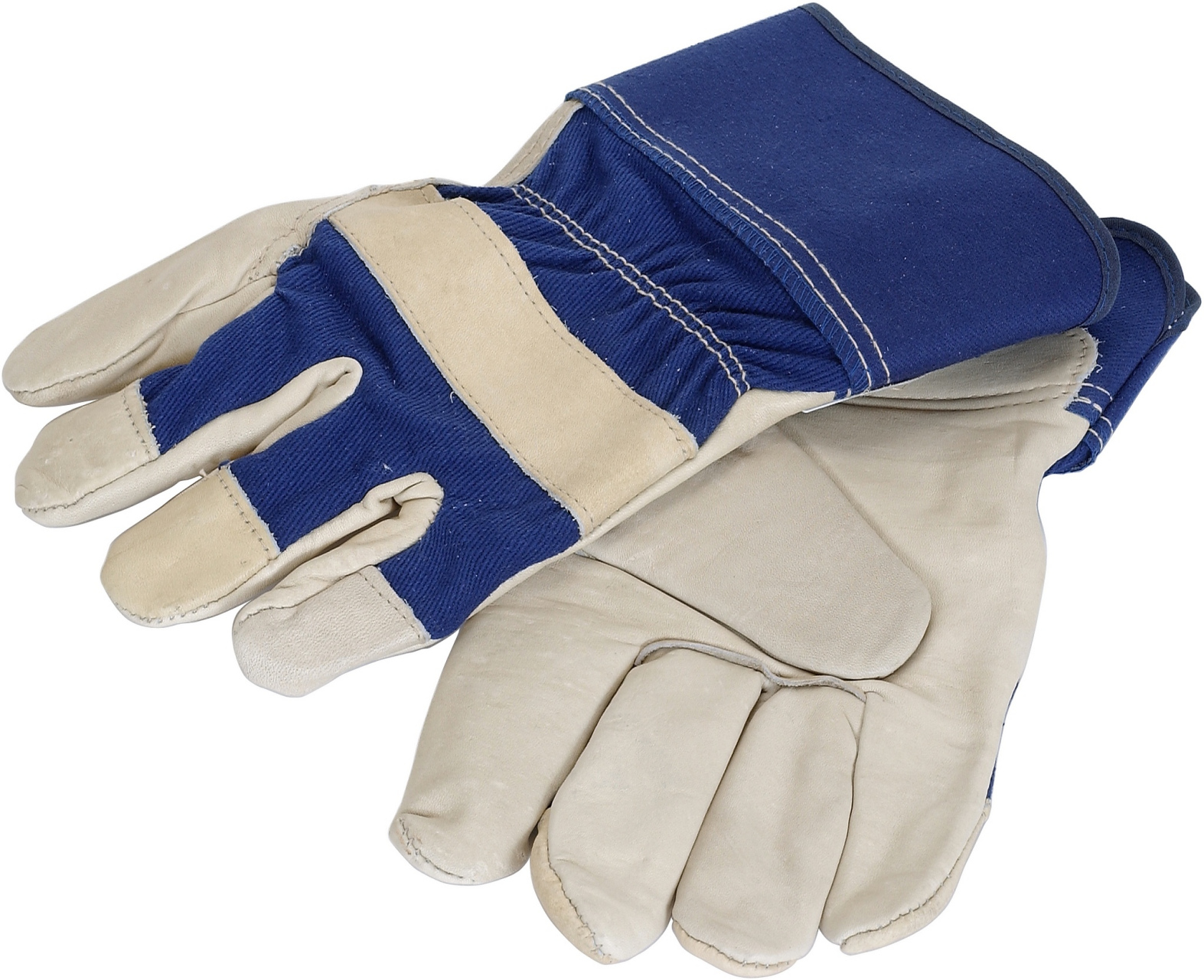 护具是运动中保护关节和肌肉不受伤害的重要装备,正确使用护具可以