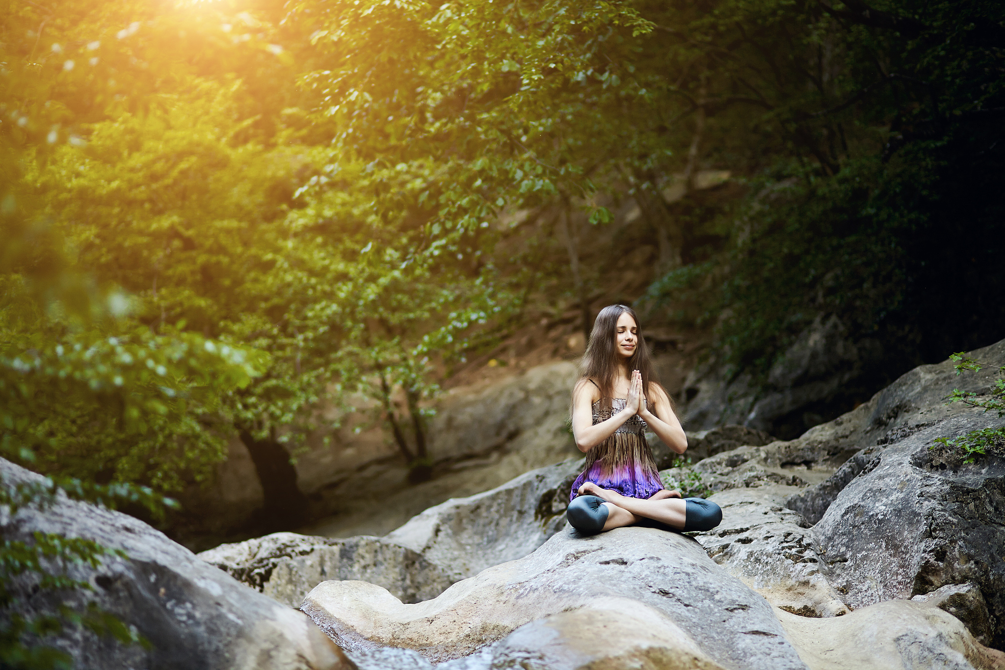 连载小说《阮胭沈劲》全文阅读197