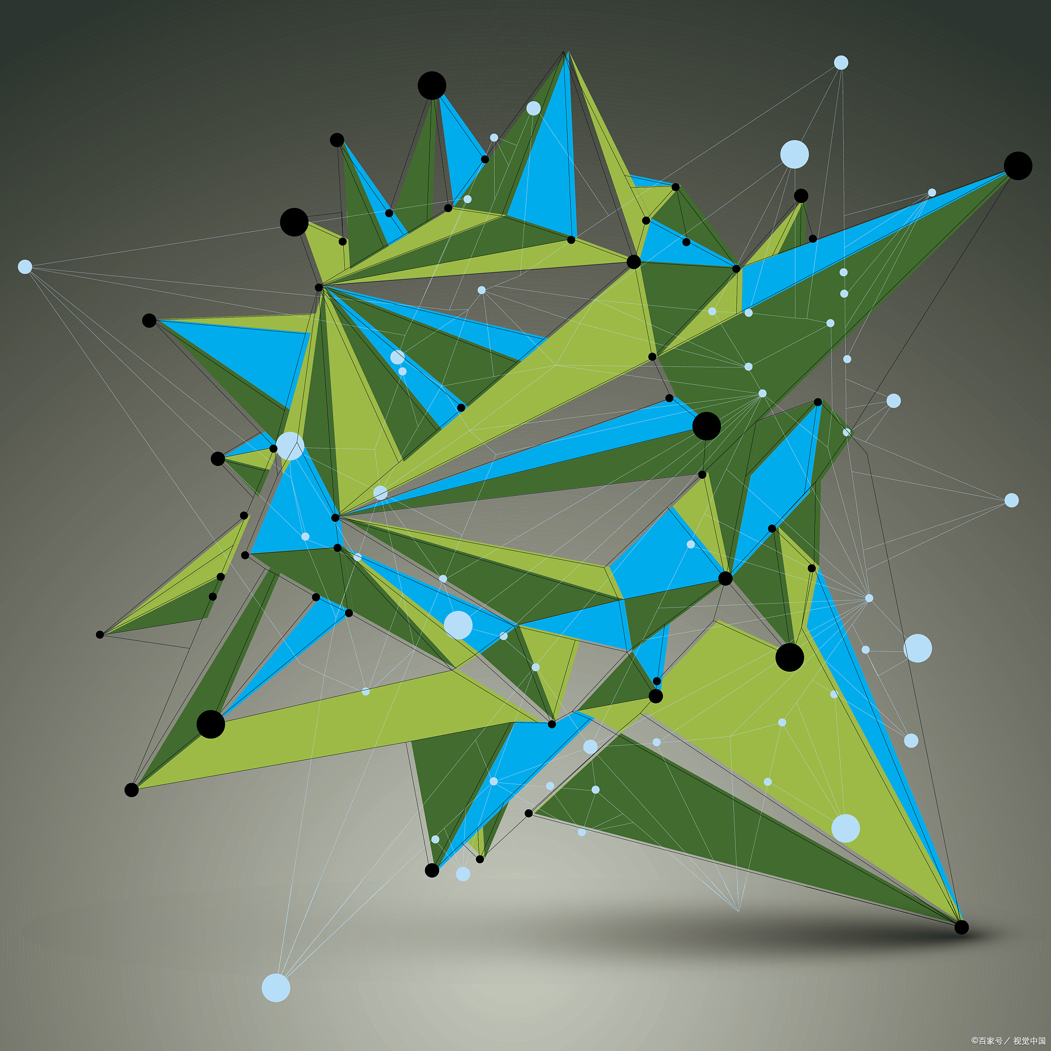 sir模型，SIR模型是什么