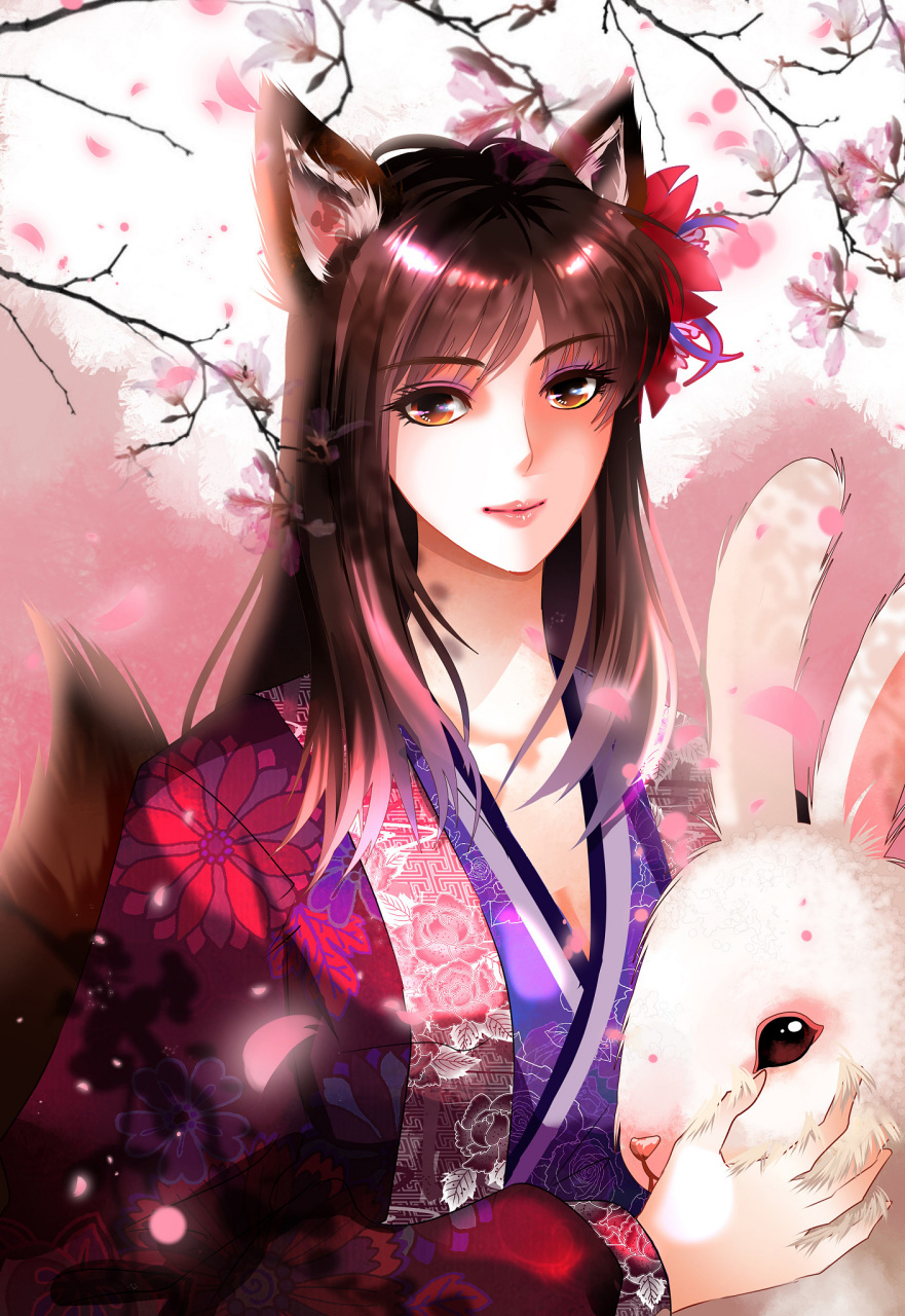 在一个充满遐想与神秘色彩的古老小村落之中,流传着