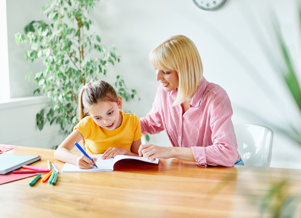 把儿子养废后我才醒悟愚蠢的教育就是逼孩子吃学习的苦