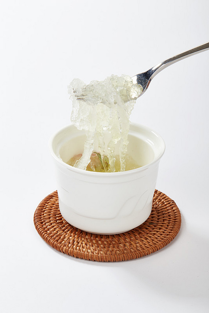 炖好的燕窝冷藏能放多久?小白必看的实用指南