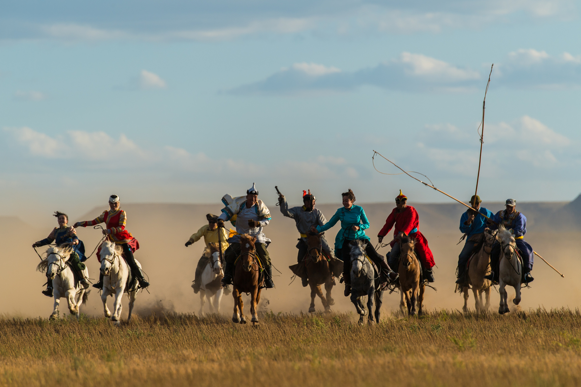 不知是不是"清朗"行动的影响,好友的一个自媒体号受影响,无奈销号了
