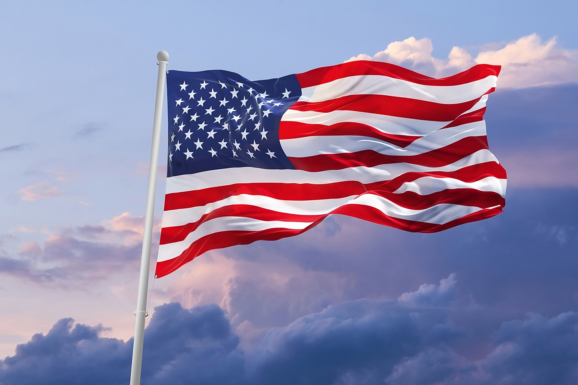 美国人口大概3.33亿