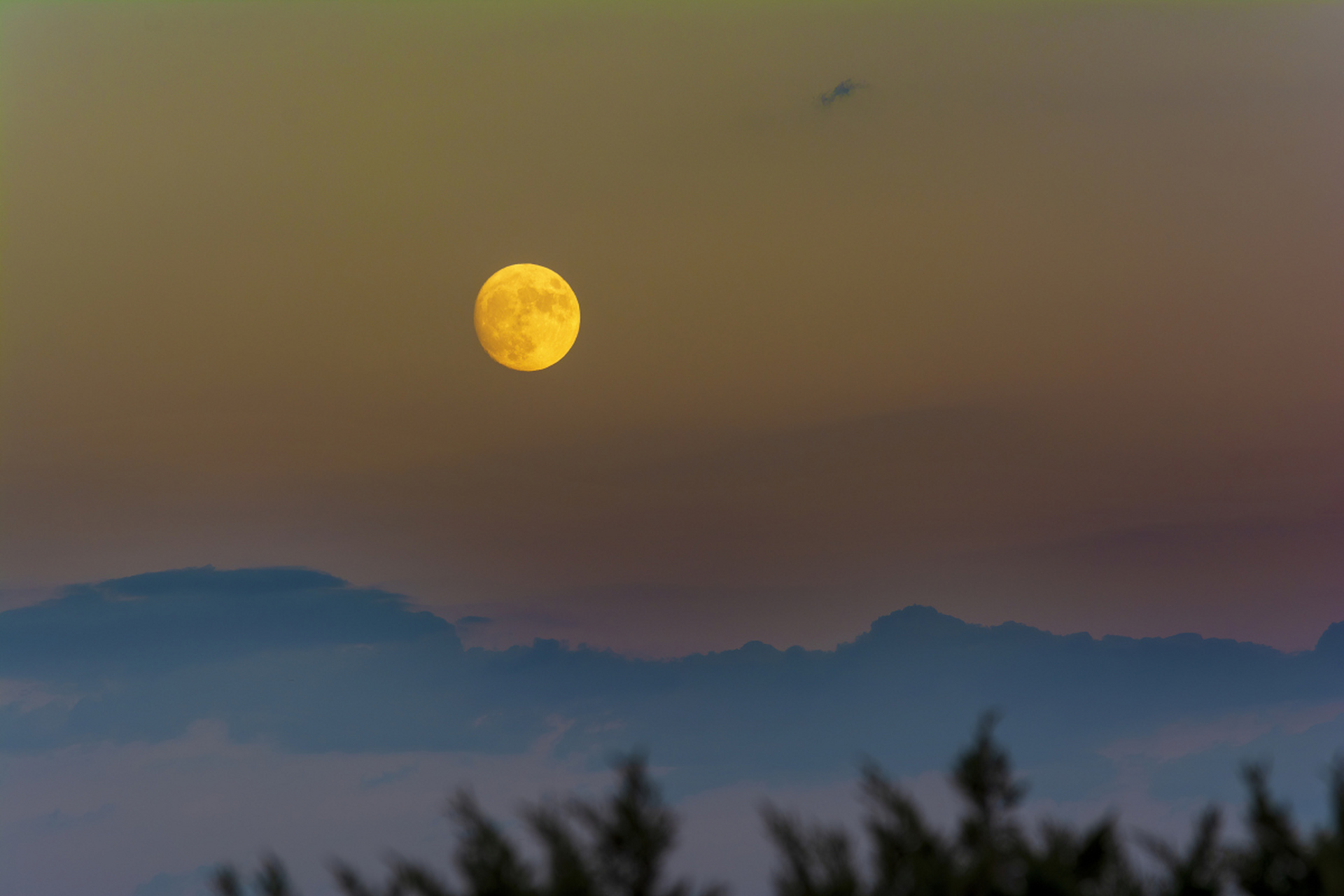 师出无名,指出兵没有正当理由;后来用来比喻做某事没有正当的理由.