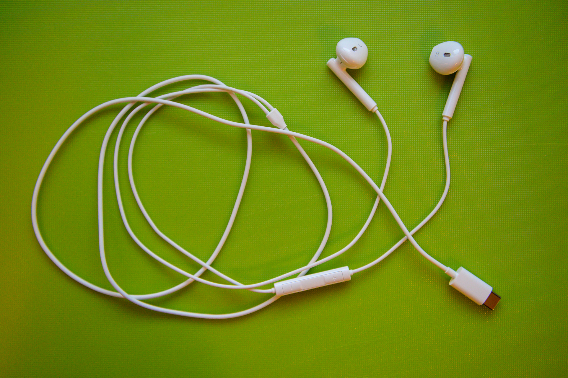 vivo开机状态下刷机_vivo手机刷机可以解锁吗_vivo手机不能开机怎么刷机