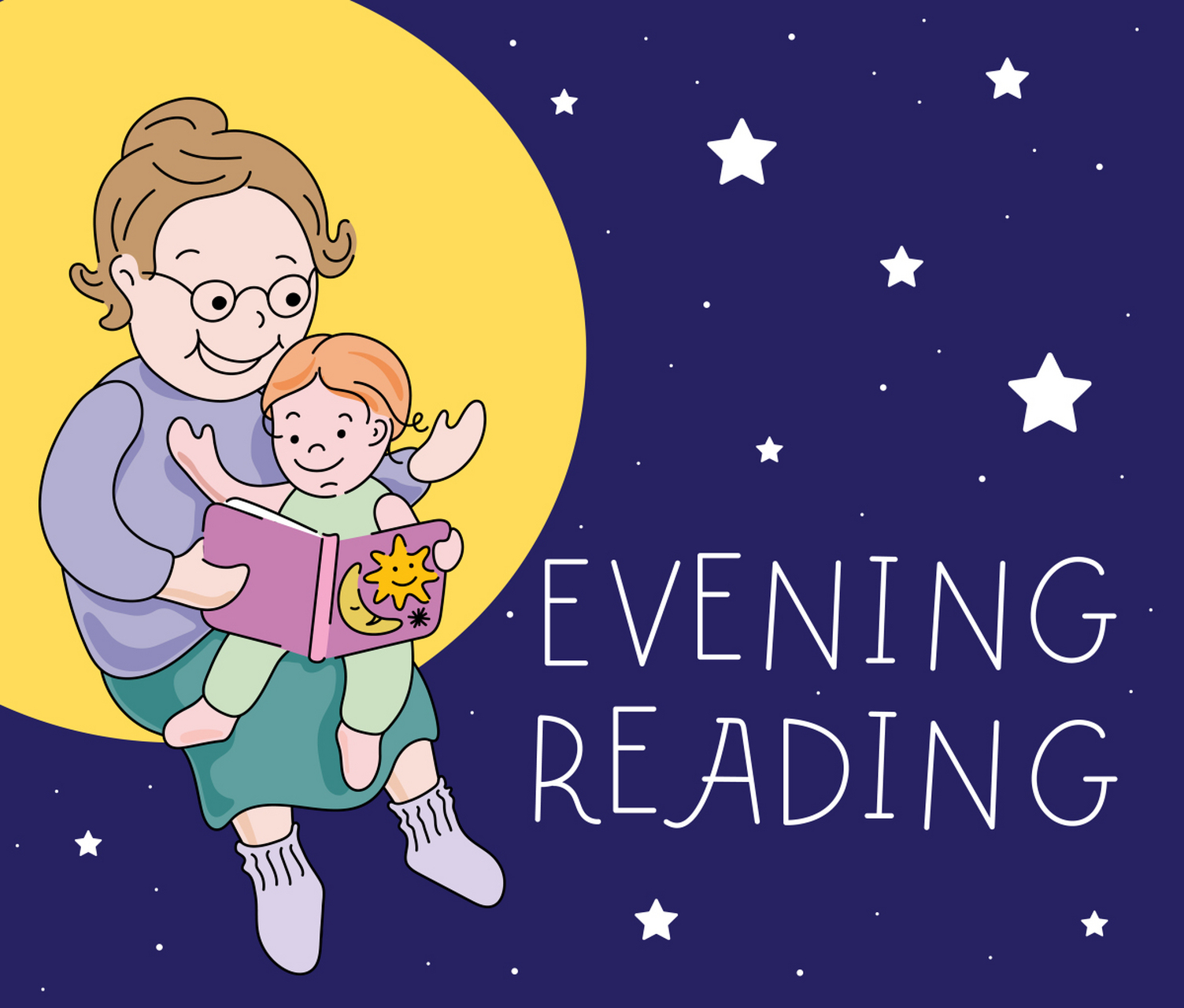 日本通过新政,三孩到高中毕业每月发3万日元(约1500元人民币)  主要的