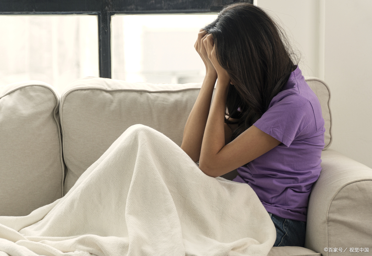 实用技巧教你轻松缓解烦躁情绪 心烦是一种常见的负面情绪,会影响我们