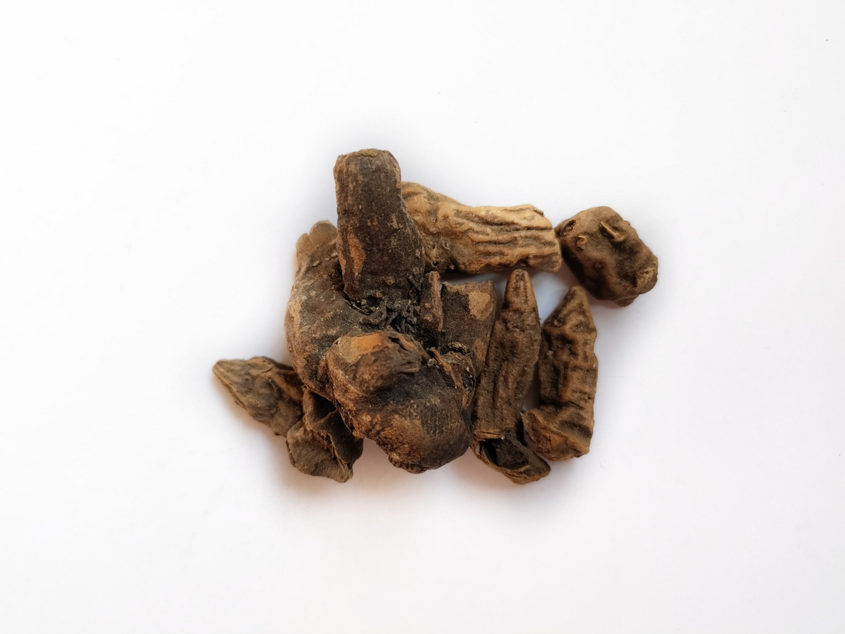 中医执业医师考试速记【方剂歌诀】:理气剂-天台乌药散  【考点精讲】