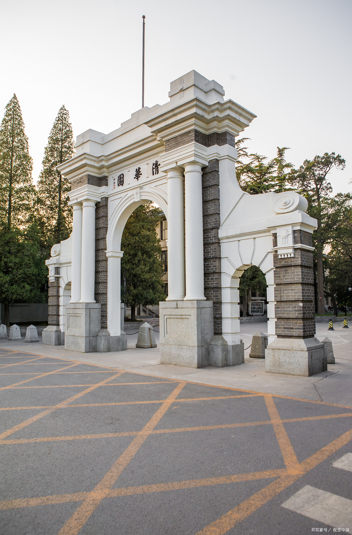 清华大学计算机考研复试攻略!面试,上机考试与综合素质备考要点