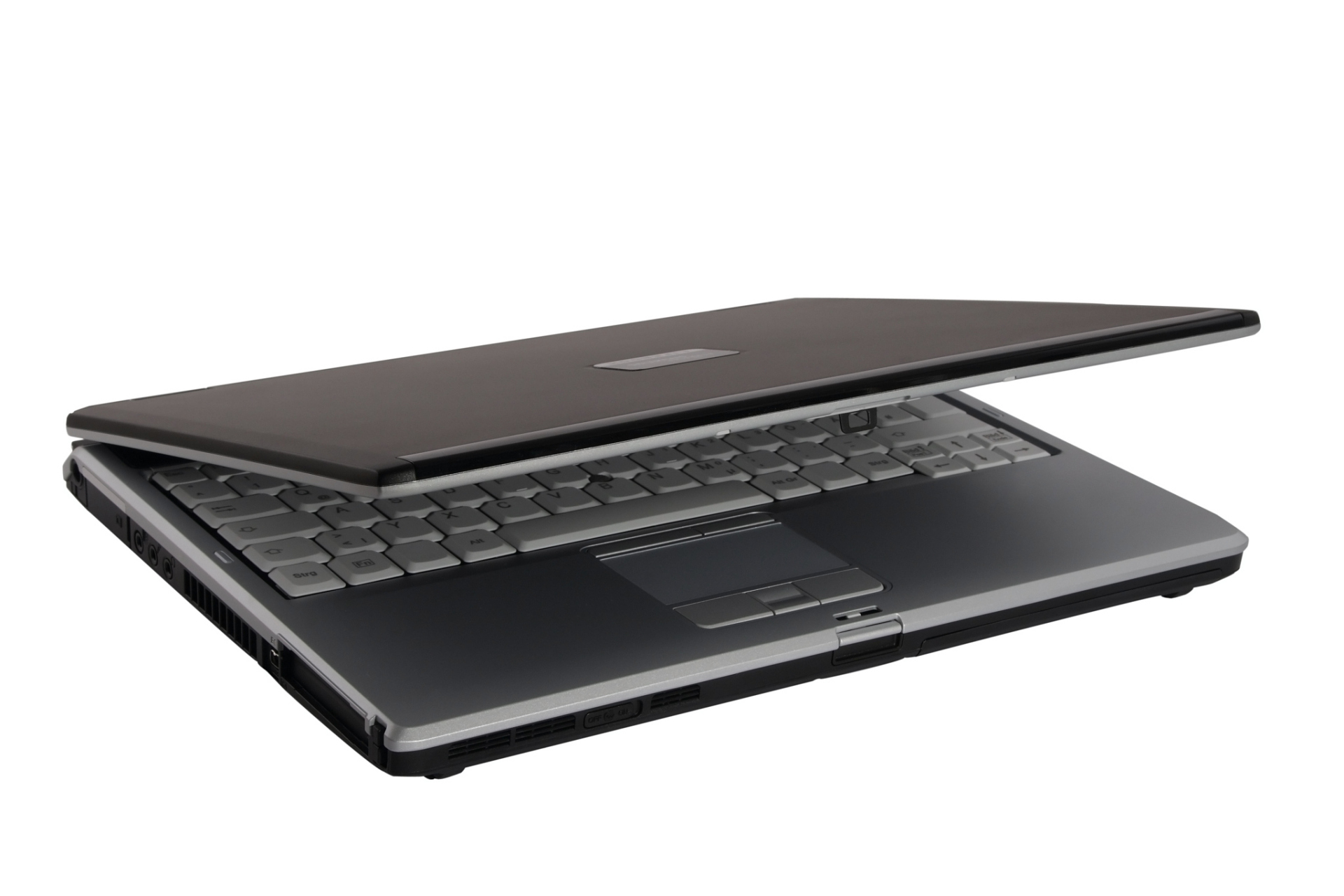 戴尔电脑是一家世界五百强企业,产品种类丰富,包括轻薄本,商务本,高端