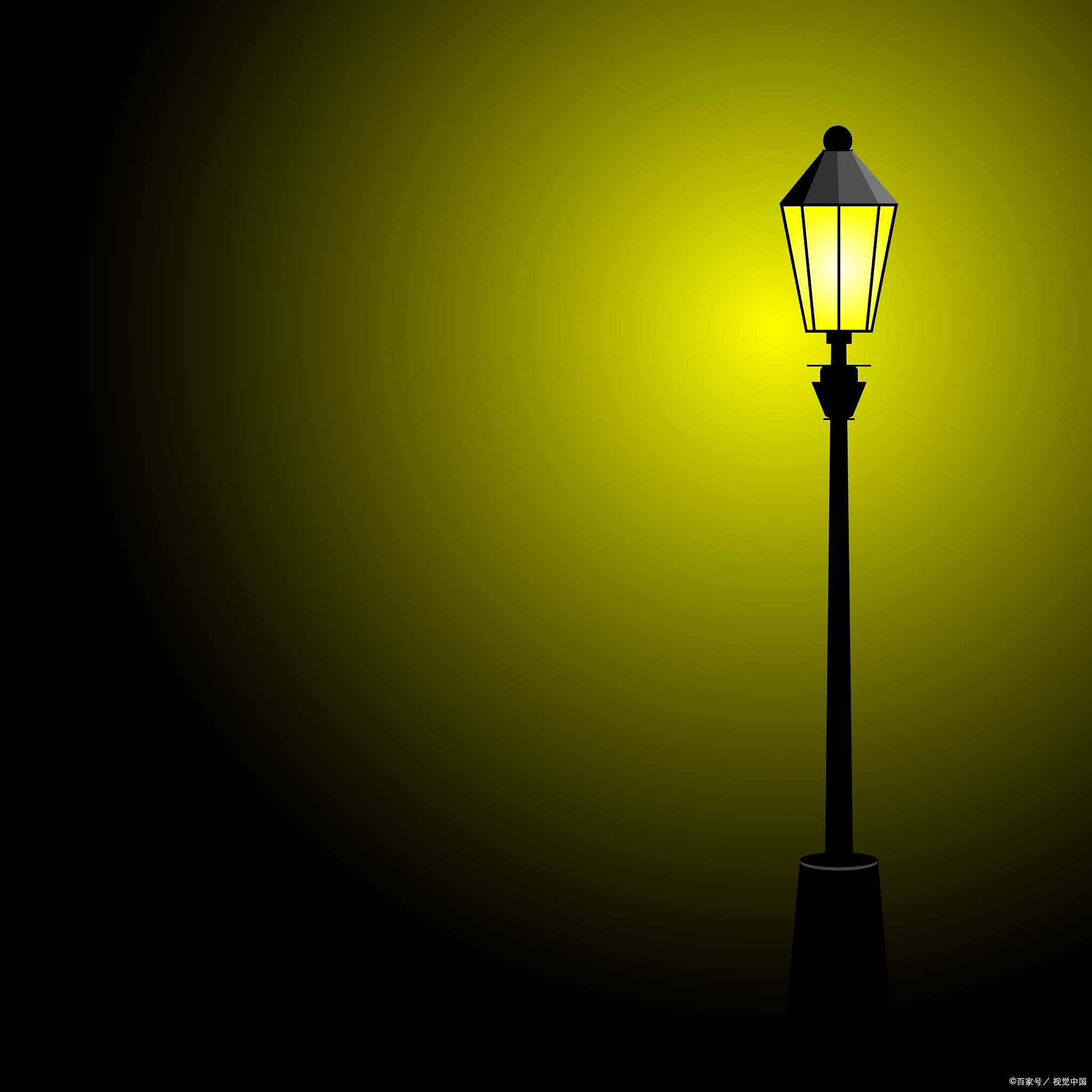 亲爱的,祝愿你下雨有伞,天黑有灯,心中有光(牢记在心)