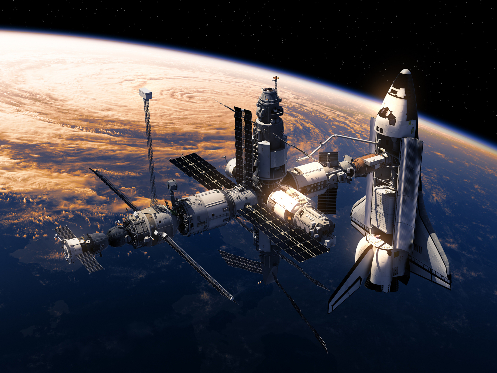 spacex星舰发射失败#  今天看到了spacex的星舰发射失败的消息,让我