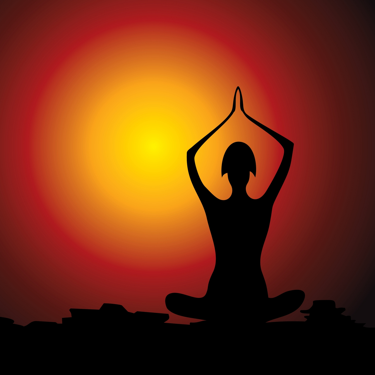 凡事看开些,睹物知人. 磨砺磨出人生