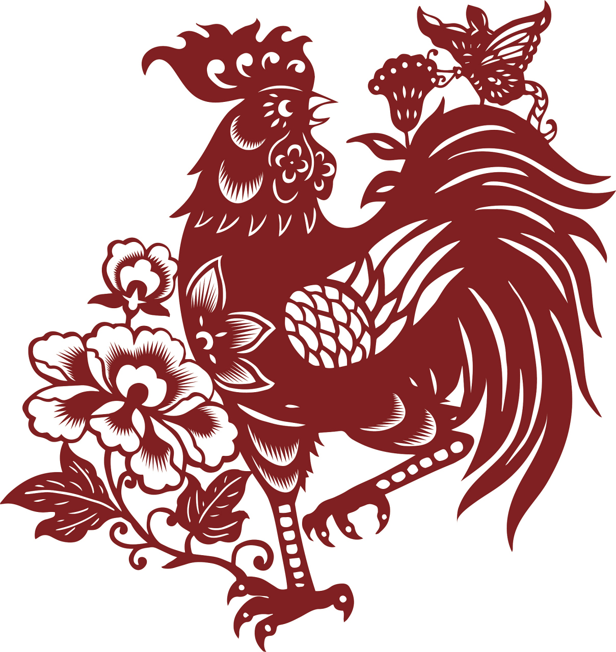 生肖鸡需保持冷静,理智,加强沟通与合作,明确立场和利益,以化解矛盾.
