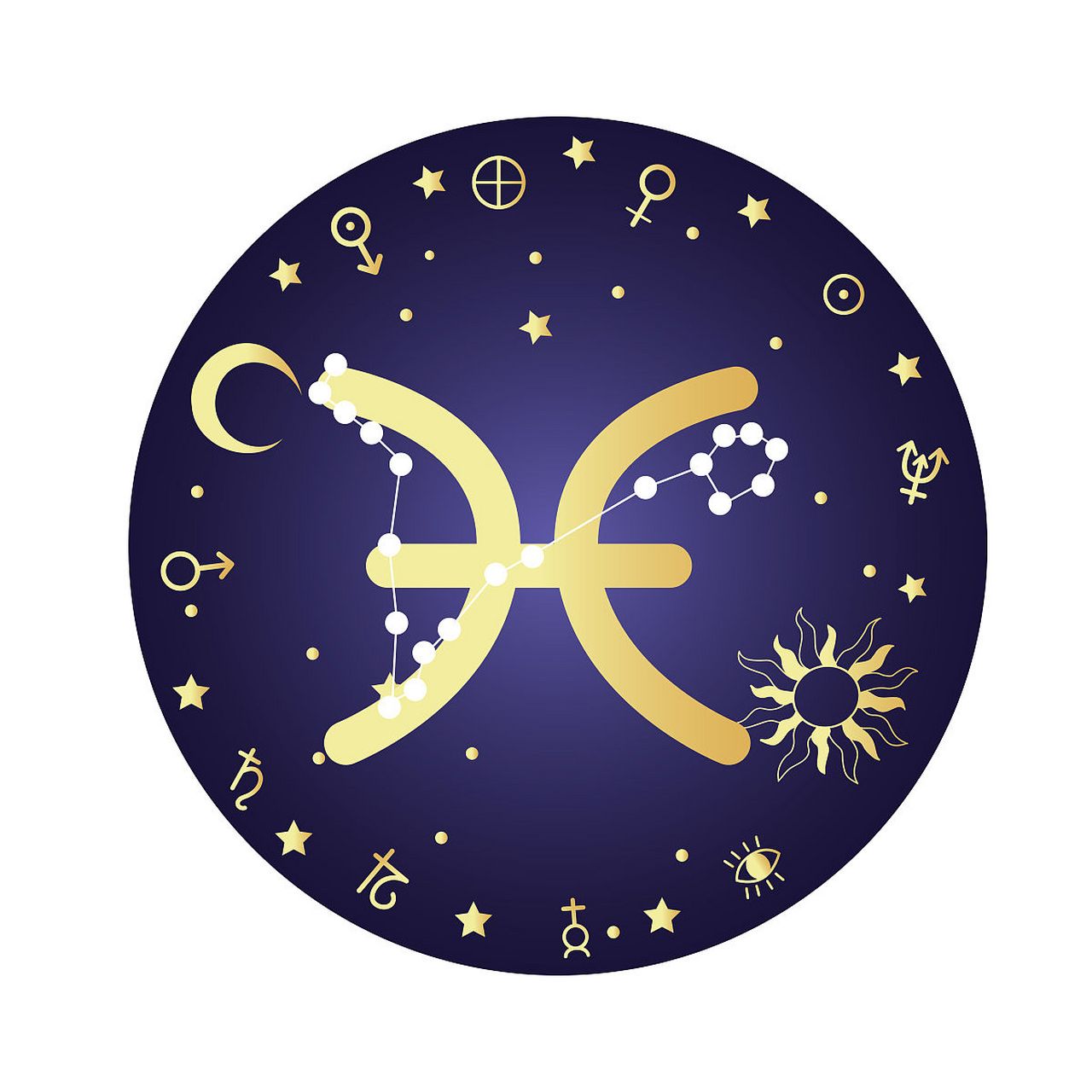 首先,双子座是风象星座的一员,他们善于沟通,思维敏捷,好奇心强