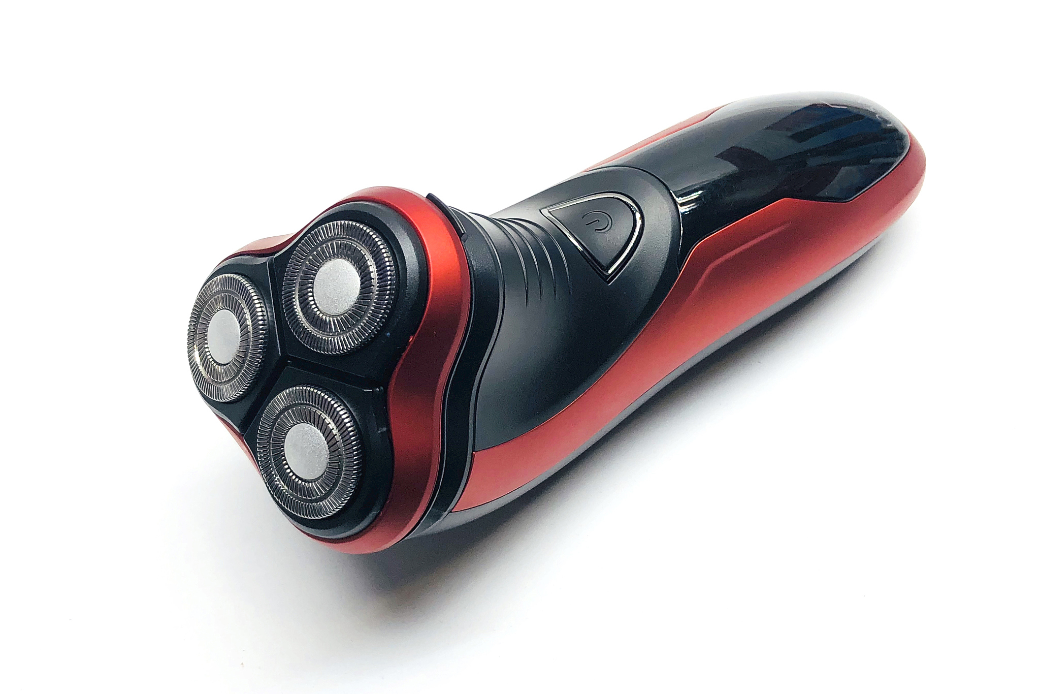 电动剃须刀上飞机,别担心!只要遵守机场和航空公司的规定就行