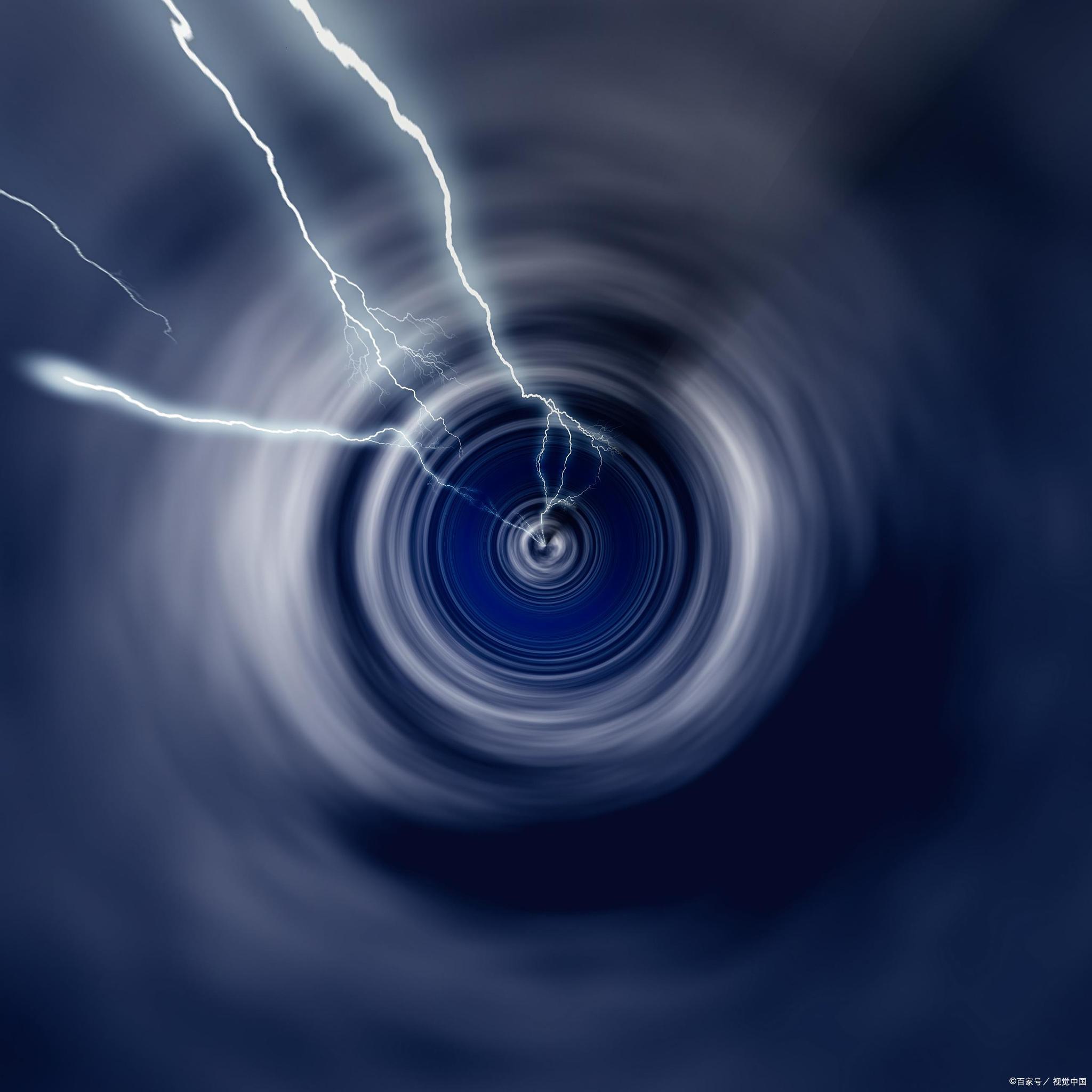 易经玄学的真与假