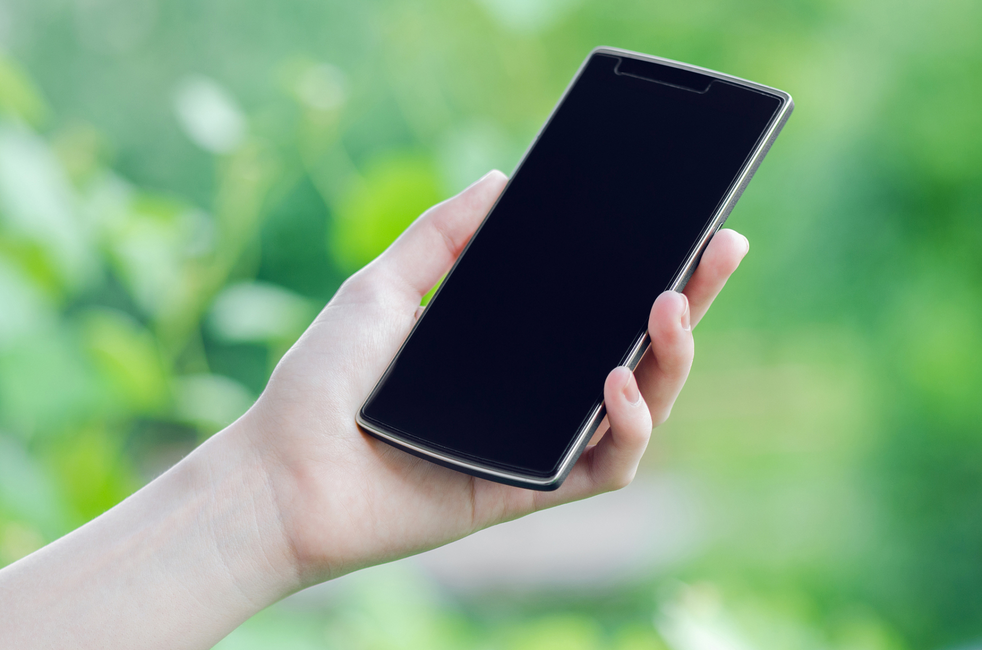 荣耀 v30,第五代 v 系列直接迭代了两款新机.