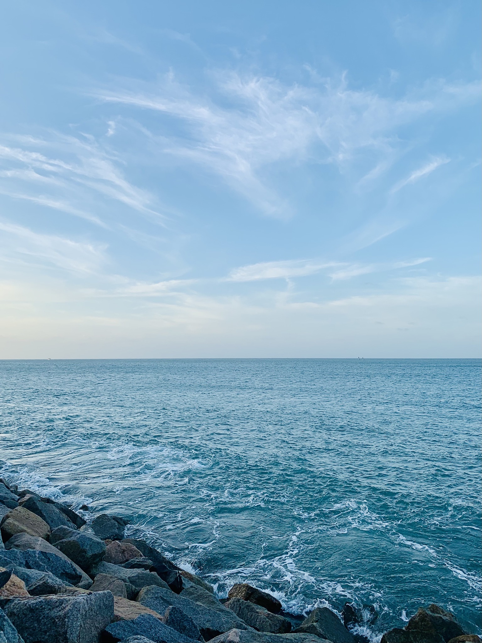 1536_2048竖版 竖屏