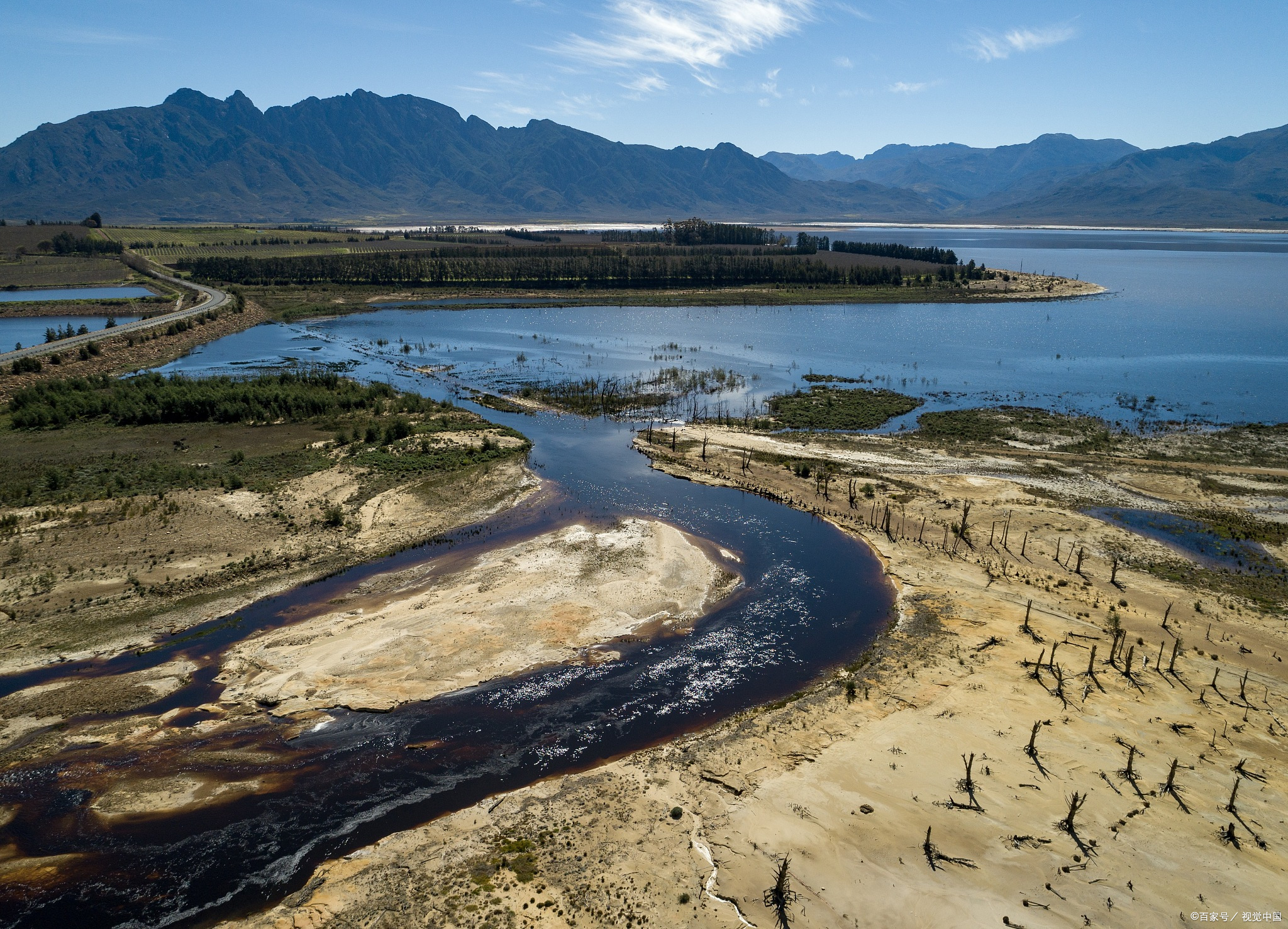 老公回来后,我平静地向他递上了人流手术的预约单