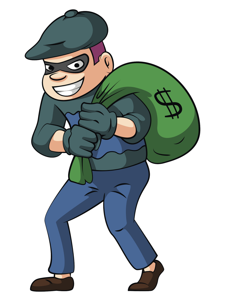 一位名叫张先生的车主报警称,放在车里的一块价值28万的手表被盗.