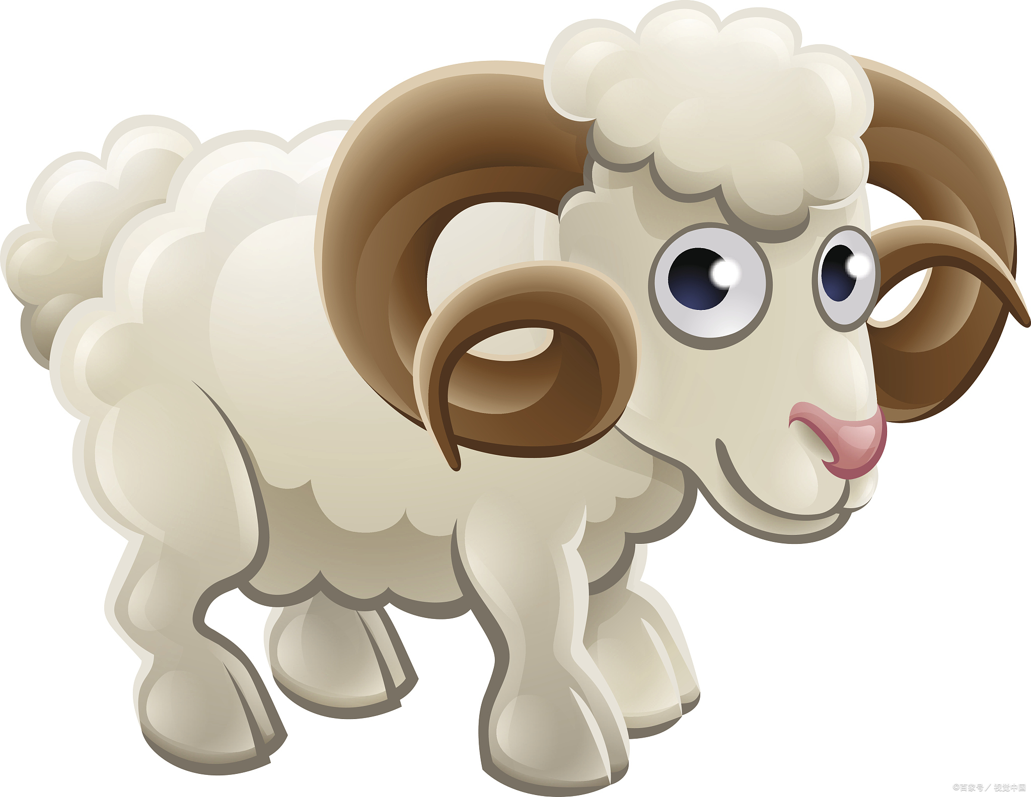 非常狡猾的三大生肖,人前一套人后一套,笑里藏刀让人招惹不起!