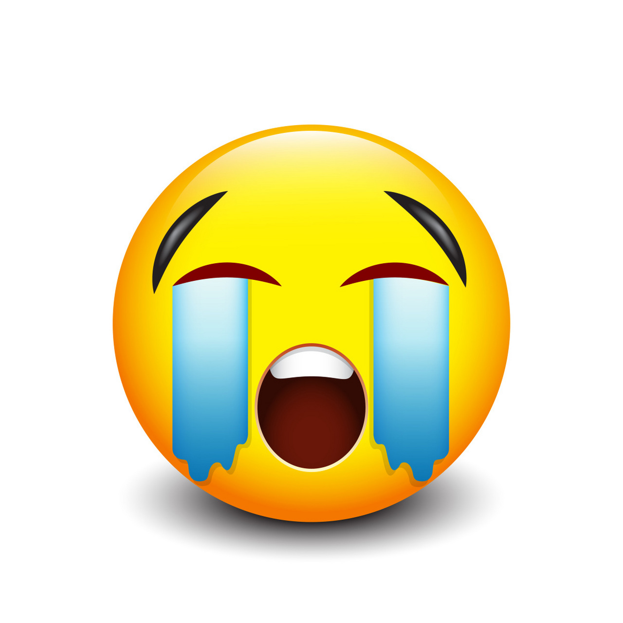 这是怎么一个荒唐的时代  和枕边人说谎  跟陌生人