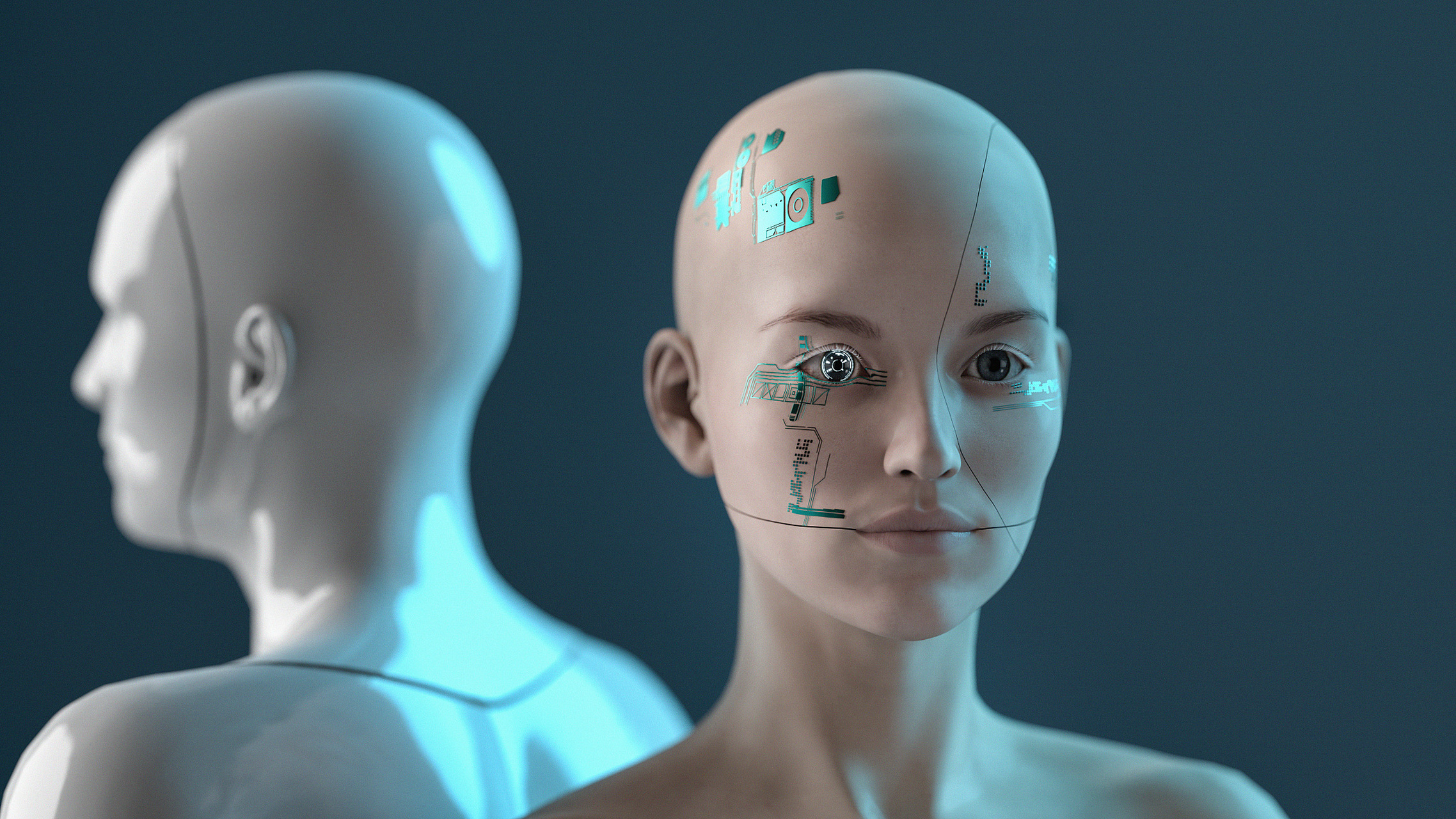 新浪财经全球市场7*24小时直播【男子用ai换脸技术侵害公共信息安全