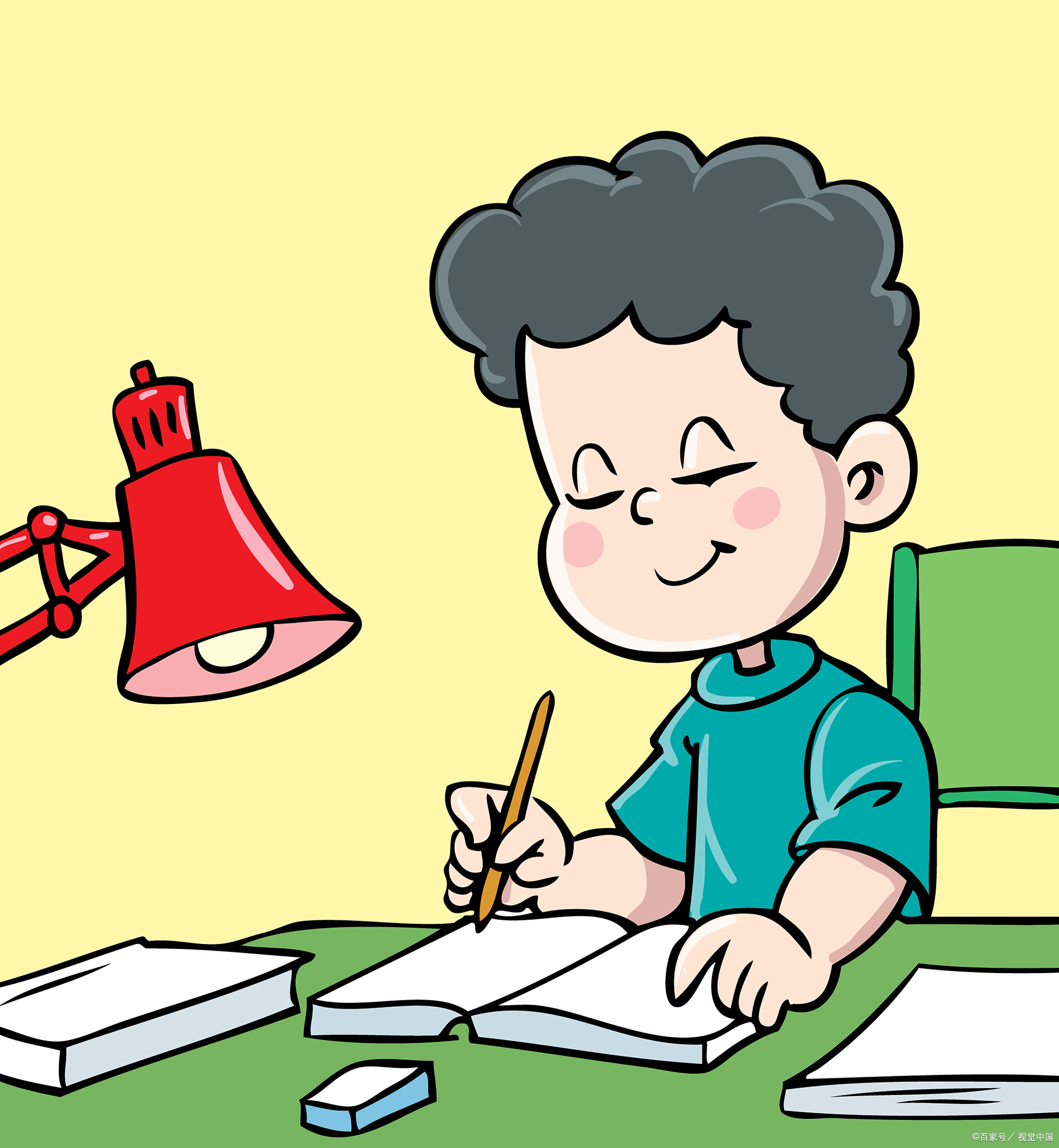 学习通删图片的简单介绍